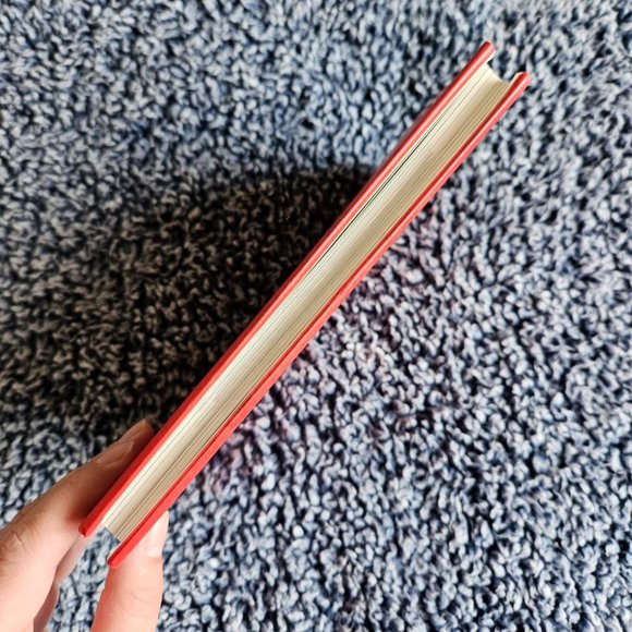 4/$40 The Purpose of Christmas by Rich Warren - Hardcover - Picture 5 of 7